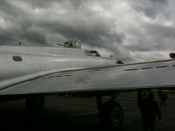 N610RV