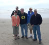 Nehalem01