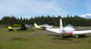 Nehalem02