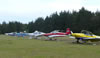 Nehalem03