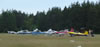 Nehalem04