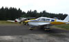 Nehalem05