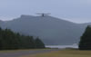Nehalem06