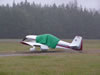 Nehalem08