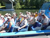 RogueRiver01