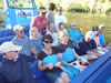 RogueRiver02