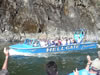 RogueRiver03